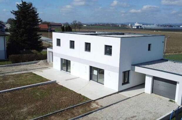 Haus mit Garten kaufen in 4943 Geinberg (Bild 3)