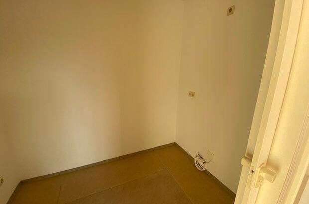 Terrassenwohnung mieten in 8054 Graz (Bild 5)