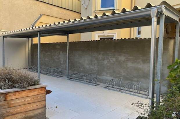 Eigentumswohnung in 2000 Stockerau (Bild 5)