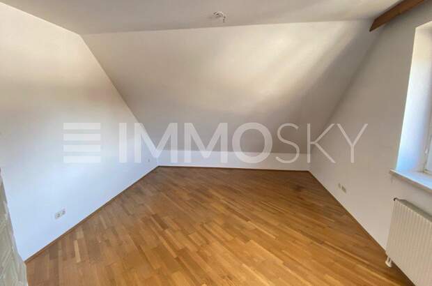 Terrassenwohnung kaufen in 8993 Grundlsee (Bild 4)