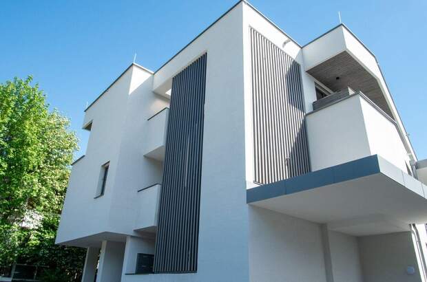 Wohnung mit Balkon kaufen in 6112 Wattens (Bild 5)