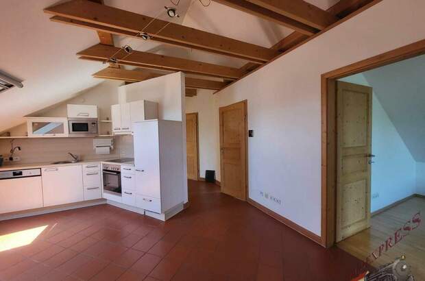 Wohnung mieten in 2485 Wimpassing (Bild 1)