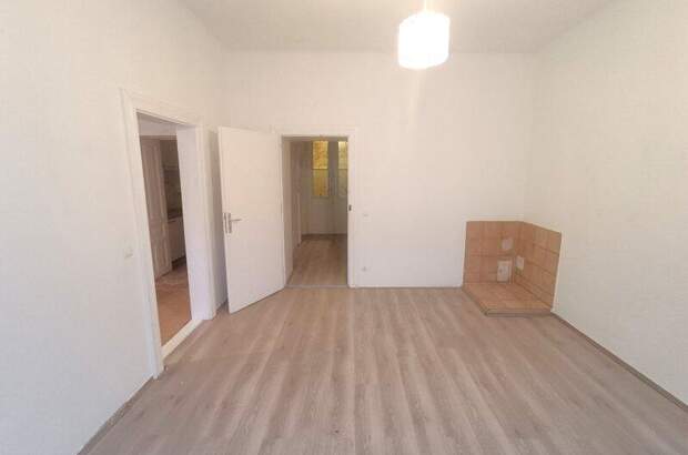 Eigentumswohnung in 1160 Wien (Bild 2)