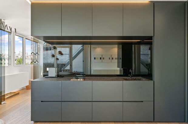 Wohnung kaufen in 1060 Wien (Bild 3)
