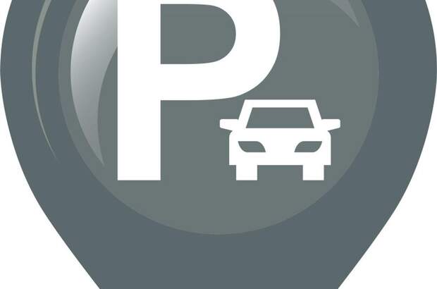 Immobilie mieten in 1100 Wien (Bild 1)