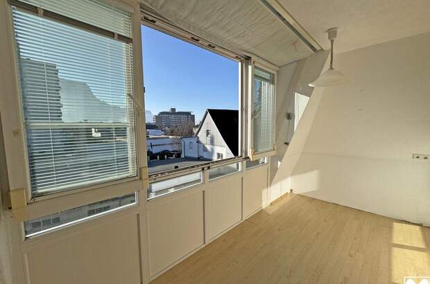 Eigentumswohnung in 6850 Dornbirn