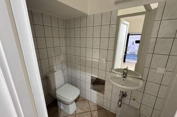 Gewerbeobjekt mieten in 6060 Hall (Bild 5)