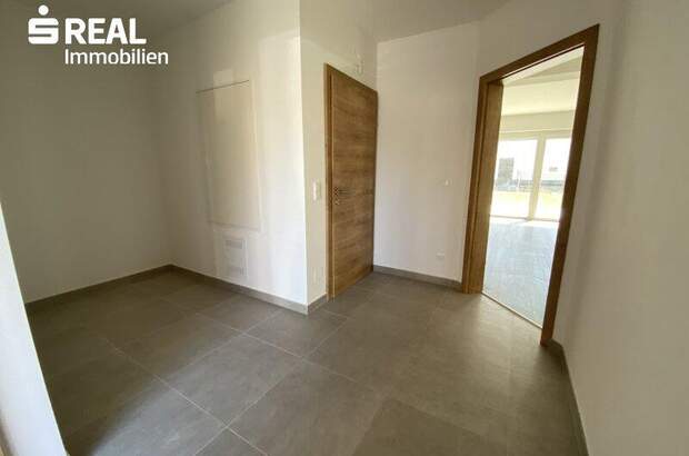 Reihenhaus kaufen in 8720 Knittelfeld (Bild 4)