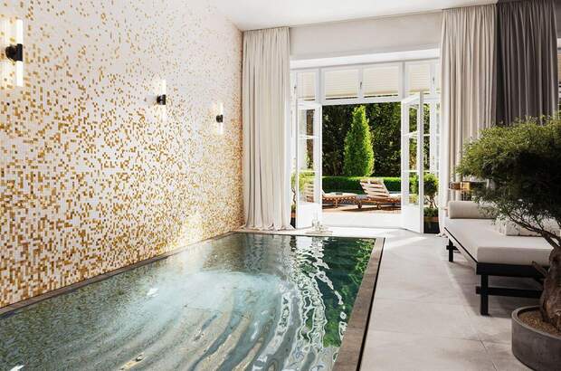 Wohnung kaufen in 1170 Wien (Bild 1)