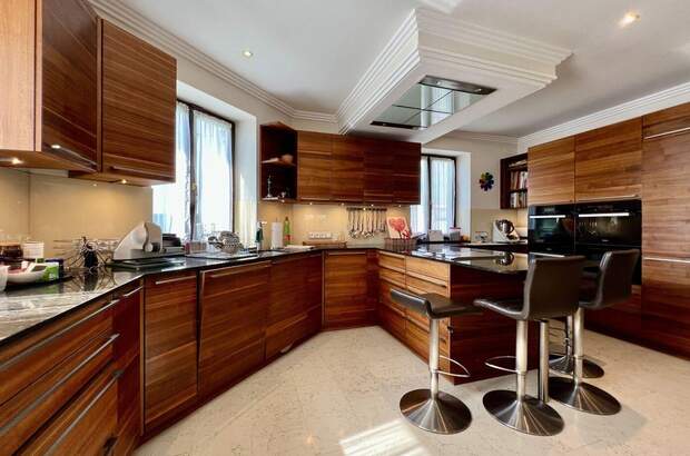 Haus kaufen in 2123 Kronberg (Bild 5)