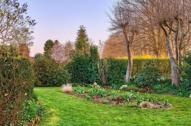 Wohnung mieten in 9100 Völkermarkt (Bild 1)