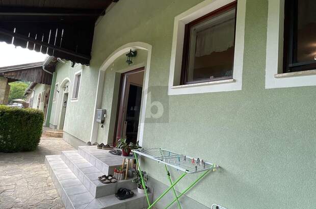 Terrassenwohnung kaufen in 8051 Graz (Bild 1)