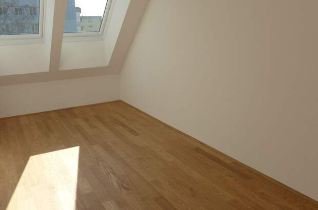 Wohnung mieten in 4020 Linz (Bild 3)