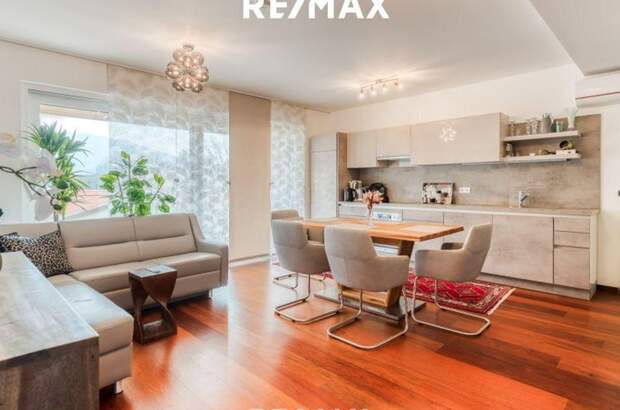 Wohnung kaufen in 4861 Schörfling (Bild 3)