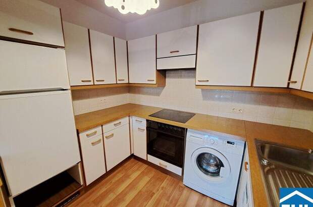 Eigentumswohnung in 1200 Wien (Bild 5)