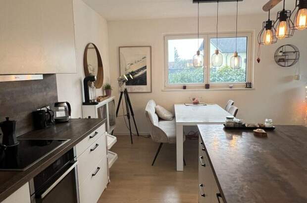 Mietwohnung in 5020 Salzburg (Bild 2)