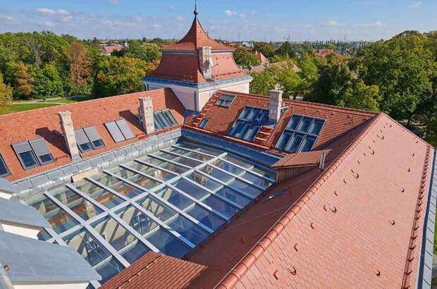Haus kaufen in 2333 Leopoldsdorf (Bild 3)