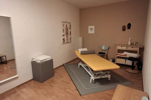 Gewerbeobjekt mieten in 4910 Ried (Bild 5)