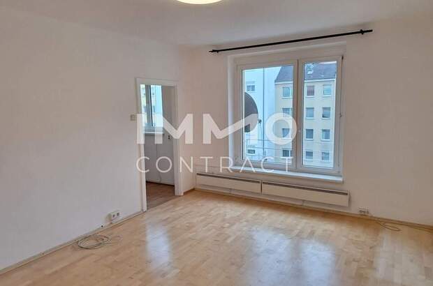 Mietwohnung in 3300 Amstetten