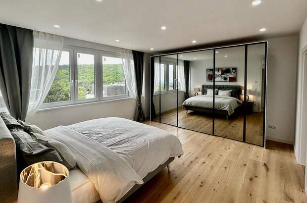 Eigentumswohnung in 1180 Wien (Bild 5)