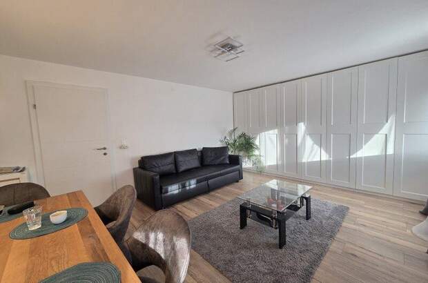 Einfamilienhaus kaufen in 8430 Leibnitz (Bild 4)