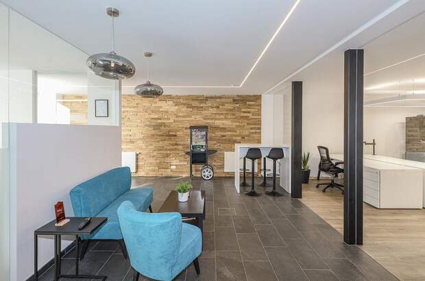 Büro / Praxis kaufen in 6370 Kitzbühel (Bild 2)