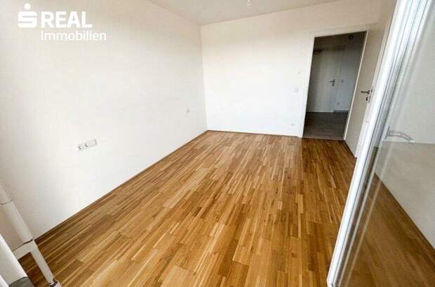 Terrassenwohnung kaufen in 8054 Graz (Bild 5)