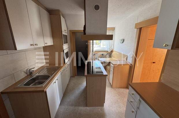Einfamilienhaus kaufen in 2352 Gumpoldskirchen (Bild 5)