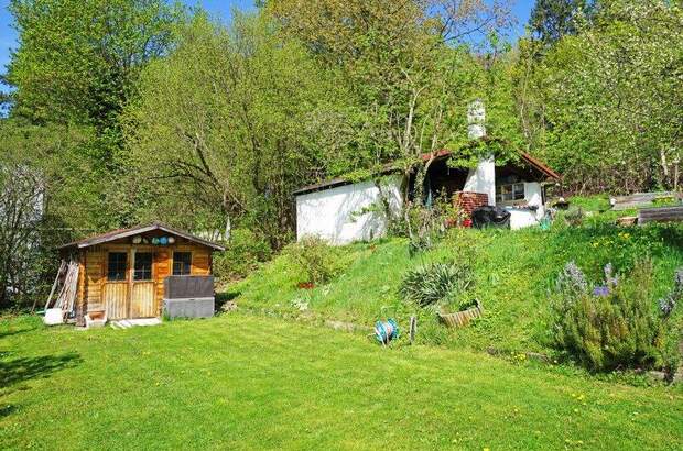 Wohnung kaufen in 1140 Wien (Bild 5)