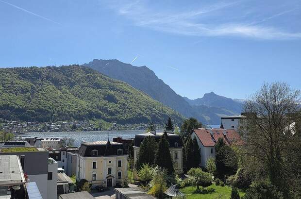 Wohnung kaufen in 4810 Gmunden (Bild 1)