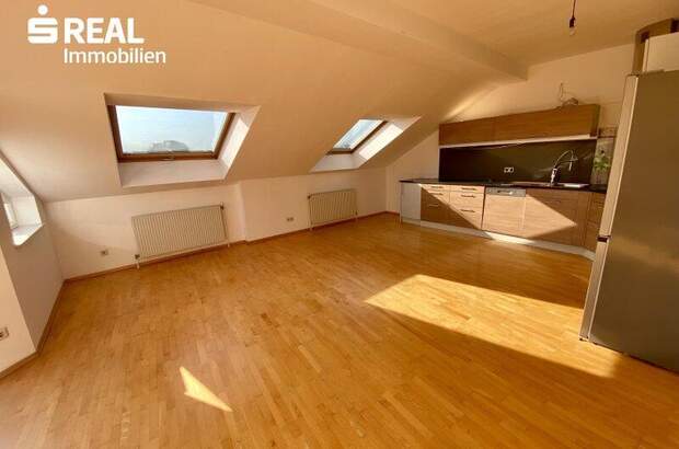 Wohnung kaufen in 1220 Wien (Bild 3)