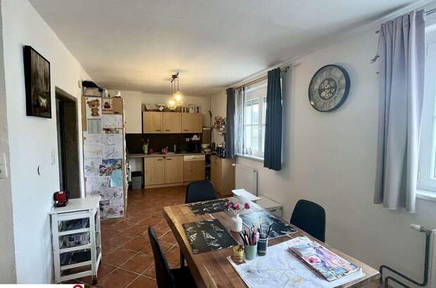 Haus kaufen in 2620 Neunkirchen (Bild 5)