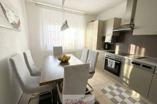 Wohnung kaufen in 4600 Wels (Bild 5)
