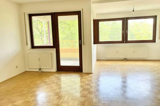 Wohnung mit Balkon kaufen in 1230 Wien (Bild 3)