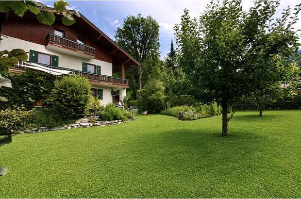 Einfamilienhaus kaufen in 5700 Zell am See (Bild 1)