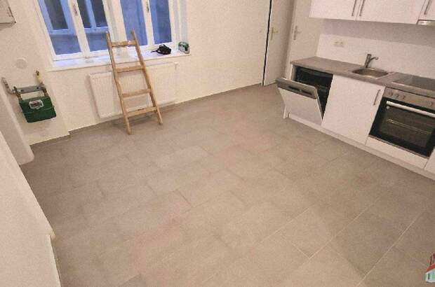 Wohnung mieten in 1120 Wien (Bild 4)