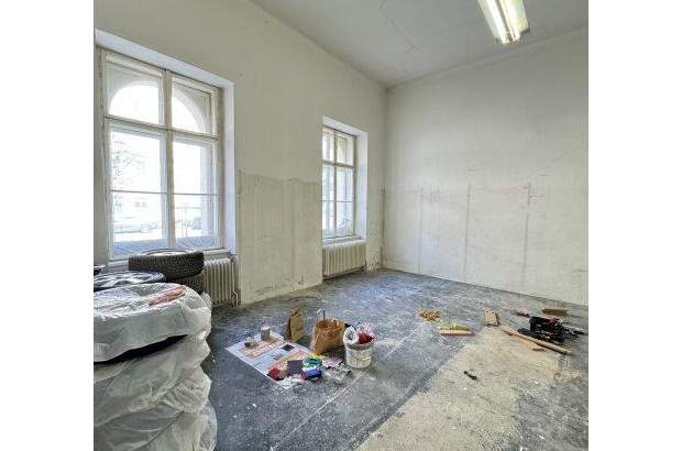 Büro / Praxis kaufen in 1020 Wien (Bild 2)