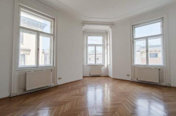 Eigentumswohnung in 1080 Wien (Bild 3)