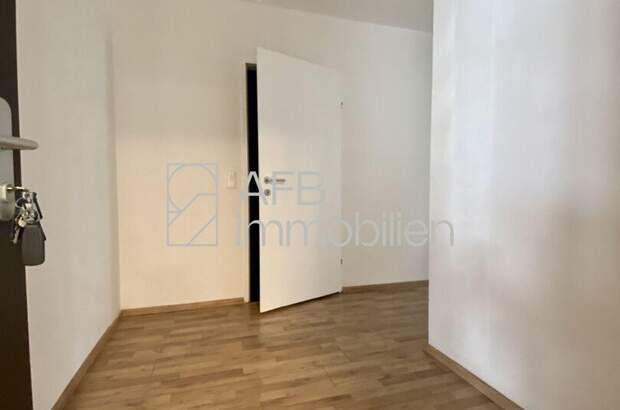 Wohnung mit Balkon mieten in 8020 Graz (Bild 2)