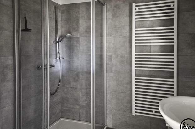 Altbauwohnung mieten in 8020 Graz (Bild 5)