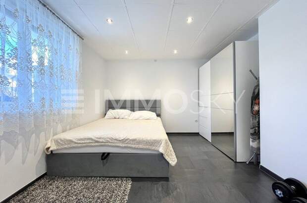 Terrassenwohnung kaufen in 6800 Feldkirch (Bild 3)