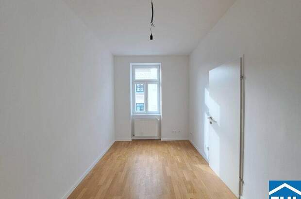 Wohnung kaufen in 1030 Wien (Bild 4)