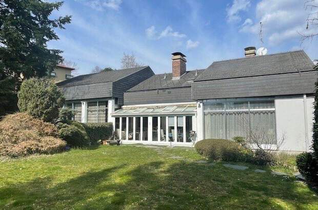 Haus kaufen in 8010 Graz (Bild 1)