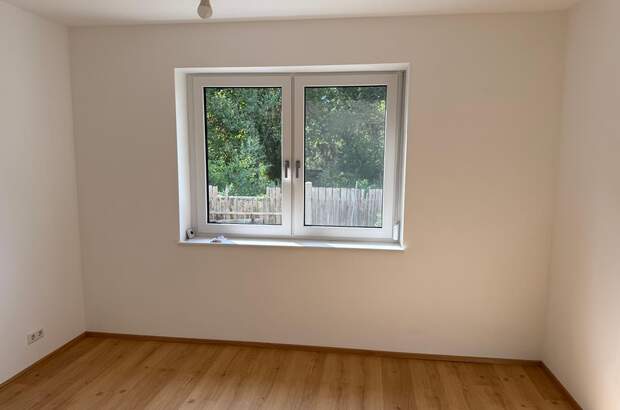 Einfamilienhaus mieten in 3423 St. Andrä (Bild 5)