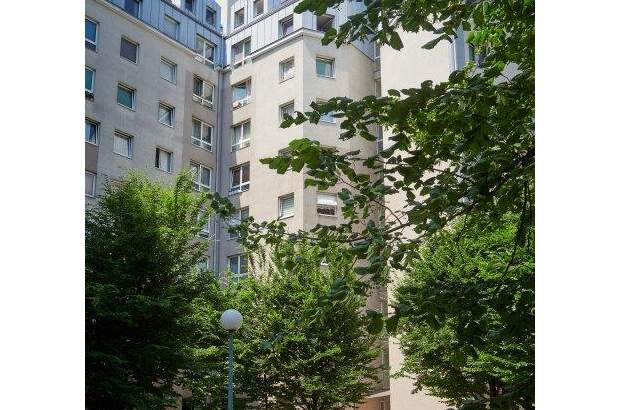 Eigentumswohnung in 1100 Wien (Bild 3)