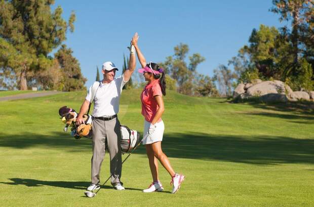 Wohnung mit Balkon kaufen in 8970 Schladming (Bild 3)
