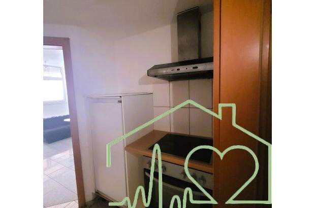 Wohnung kaufen in 6020 Innsbruck (Bild 4)