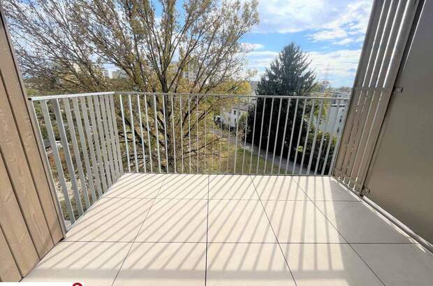 Wohnung mit Balkon kaufen in 8010 Graz (Bild 2)