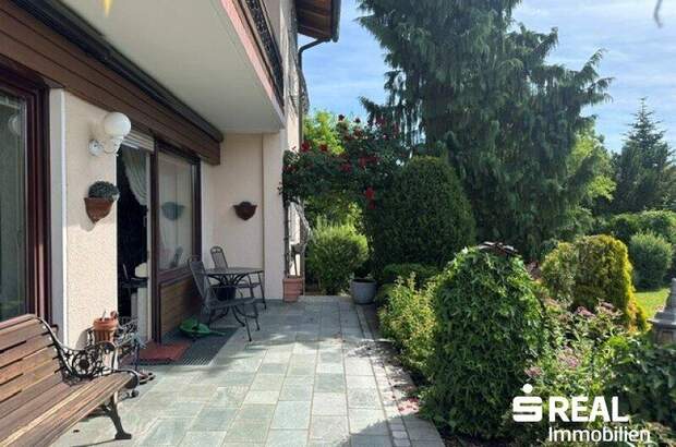 Haus kaufen in 4060 Leonding (Bild 3)