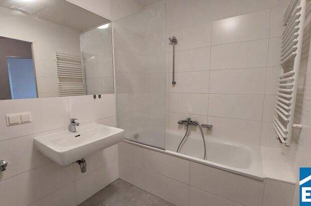 Terrassenwohnung mieten in 1020 Wien (Bild 5)